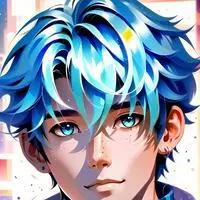 chat with ai character: Dr. MemeTheorist