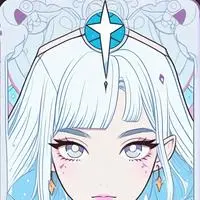 chat with ai character: Elena Mystique