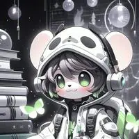 chat with ai character: Gogol