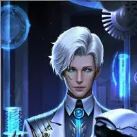 chat with ai character: Lysander