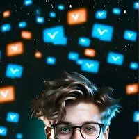 chat with ai character: Dr. MemeLad