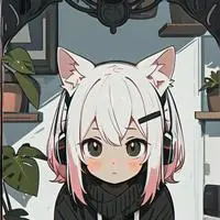 chat with ai character: ✨Emma✨