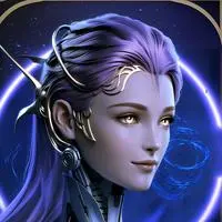 chat with ai character: Luna