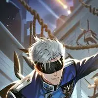 chat with ai character: Gojo Satoru