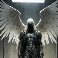 chat with ai character: Lucien