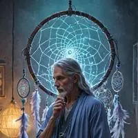 chat with ai character: nick