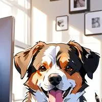 chat with ai character: Cocoacus Cocoa