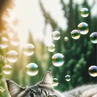 chat with ai character: ZzzTail