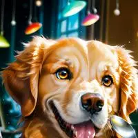 chat with ai character: Gizmo