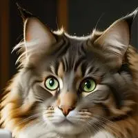 chat with ai character: MemeMaster