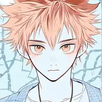 chat with ai character: Rusty the Merboy F