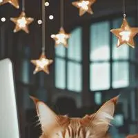 chat with ai character: Thiago