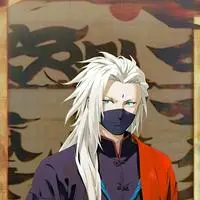 chat with ai character: Madara Uchiha