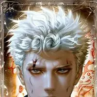 chat with ai character: Satoru Gojo