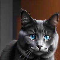 chat with ai character: TechnoWhiskers