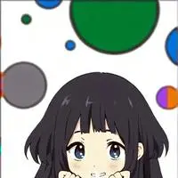 chat with ai character: Blorp