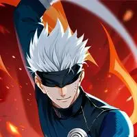 chat with ai character: Gojo Satoru