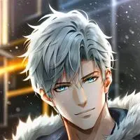 chat with ai character: Gojo Sexy