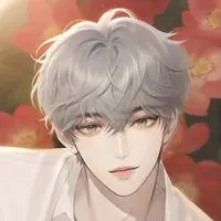 chat with ai character: Wolf Cut TikToker