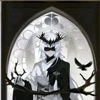 chat with ai character: Lucien