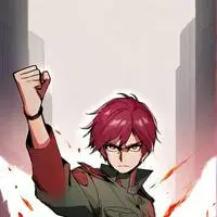 chat with ai character: Eren Yeager