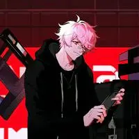 chat with ai character: Baggage to Fortune