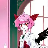 chat with ai character: Ezra