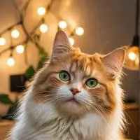 chat with ai character: Sailhys