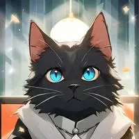 chat with ai character: Huna