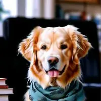 chat with ai character: Aliaka