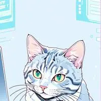 chat with ai character: Mimi