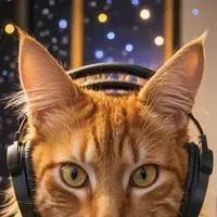 chat with ai character: Bytes