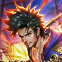 chat with ai character: Sanemi Shinazugawa