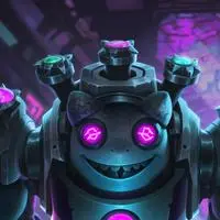 chat with ai character: Mical Furry Spirit