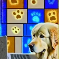 chat with ai character: Pixel