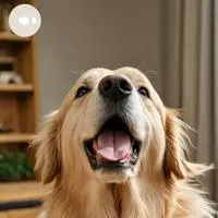 chat with ai character: Aliaka