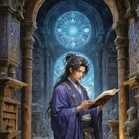 chat with ai character: jack