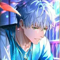 chat with ai character: The Wishy-Washy Ro