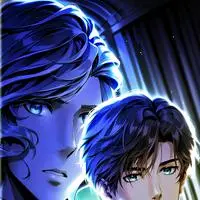 chat with ai character: Sam