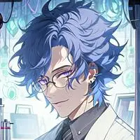 chat with ai character: Dr. Alex Marlowe