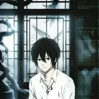 chat with ai character: Matthew