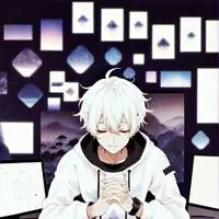 chat with ai character: Talkier-j534y537r433