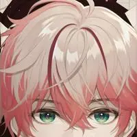 chat with ai character: The Distracted Coworker