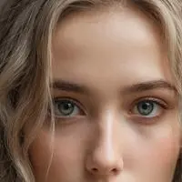 chat with ai character: Lip Kissing Partner