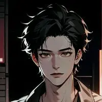 chat with ai character: Dominick 'Nicky' Sinestro