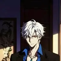 chat with ai character: Jordan