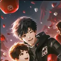 chat with ai character: Forgetful Bestie