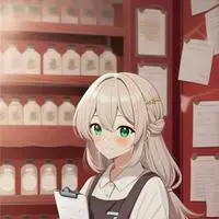 chat with ai character: Mompreneur's Miracle