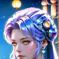 chat with ai character: Morgan