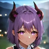 chat with ai character: yanchagogon